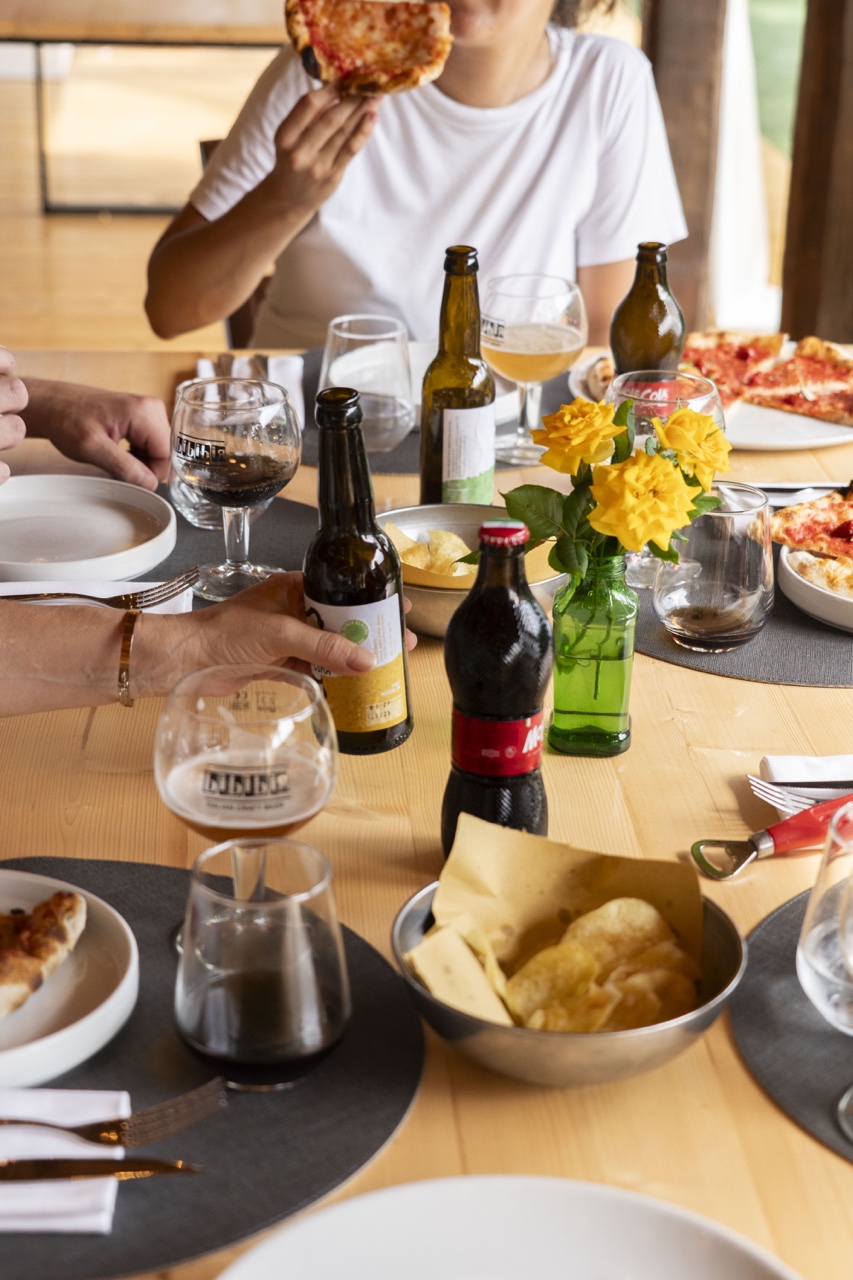 Eventi privati