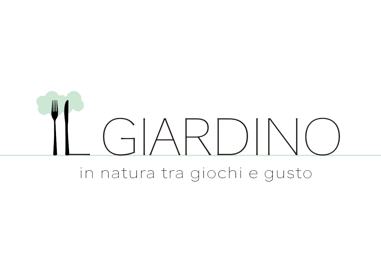 Terrazza Il Giardino