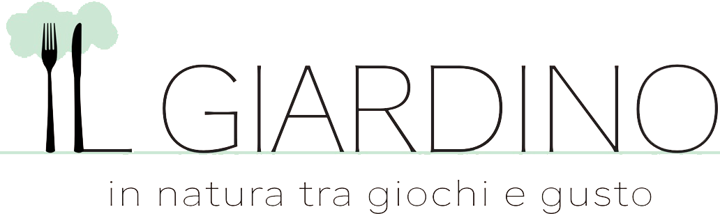 IL GIARDINO